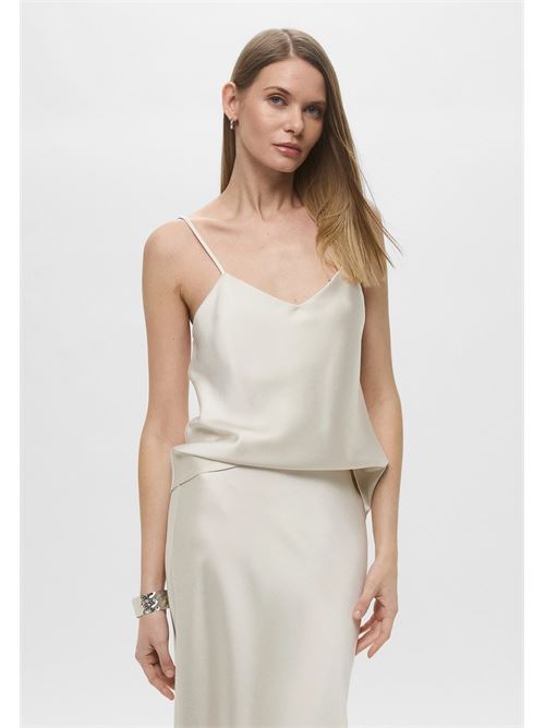 Top lingerie Patrizia Pepe PATRIZIA PEPE | 2C1625-A563-B823